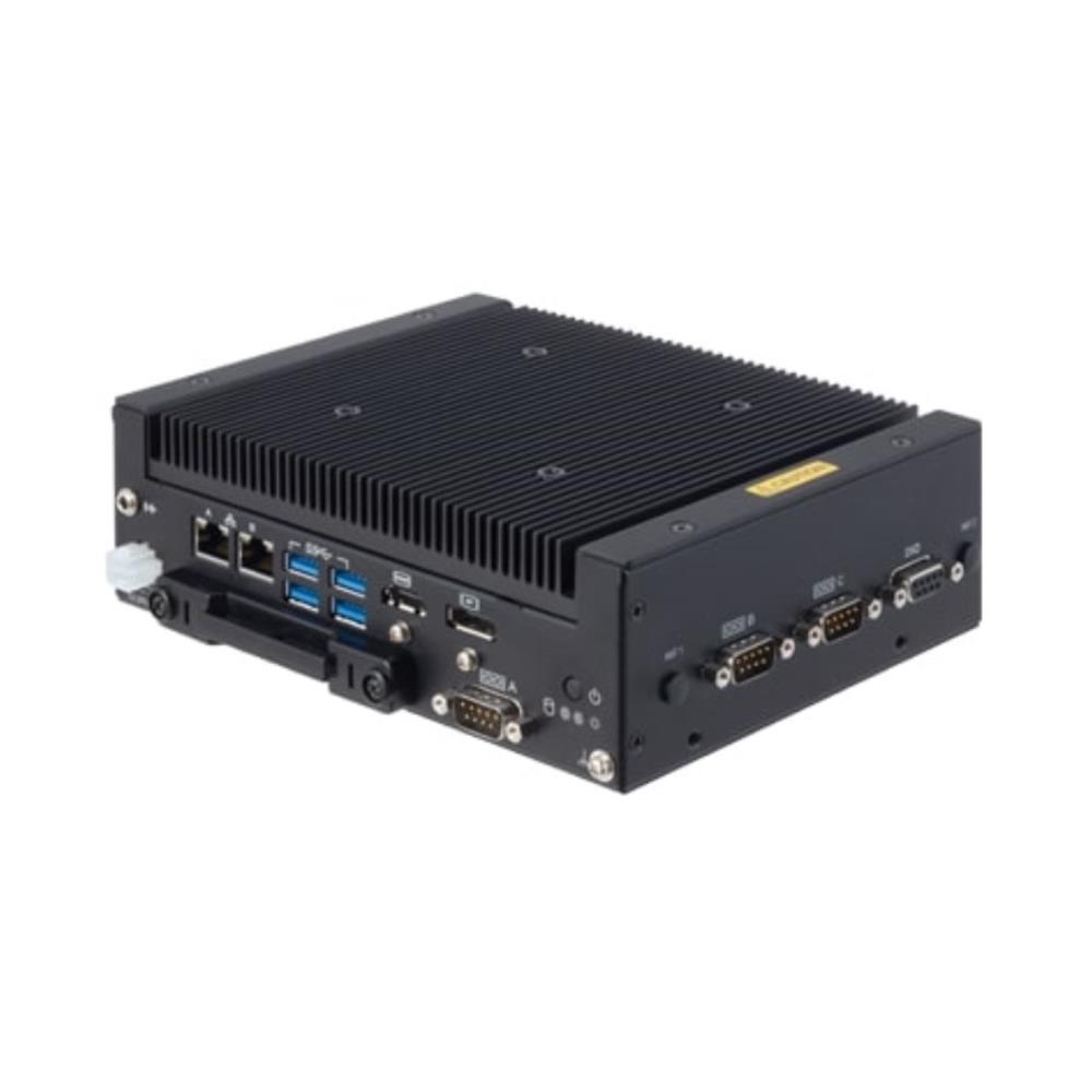 コンテック [BX-M3010-J504L08] BX-M3010/Corei5/8GB/SSD 256GB