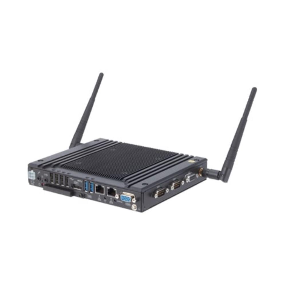 コンテック [BX-T310-J3425] BX-T310 Atom x6413E/16GB/WL/256GB/Win10 2021