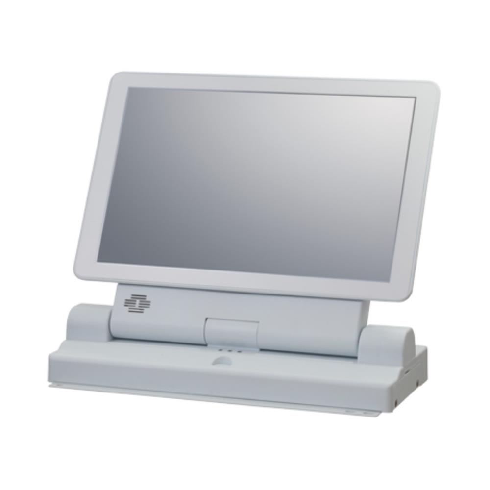 コンテック [PT-D10WB-300-J2320] PT-D10WB/10.1卓上型/Atom X6413E