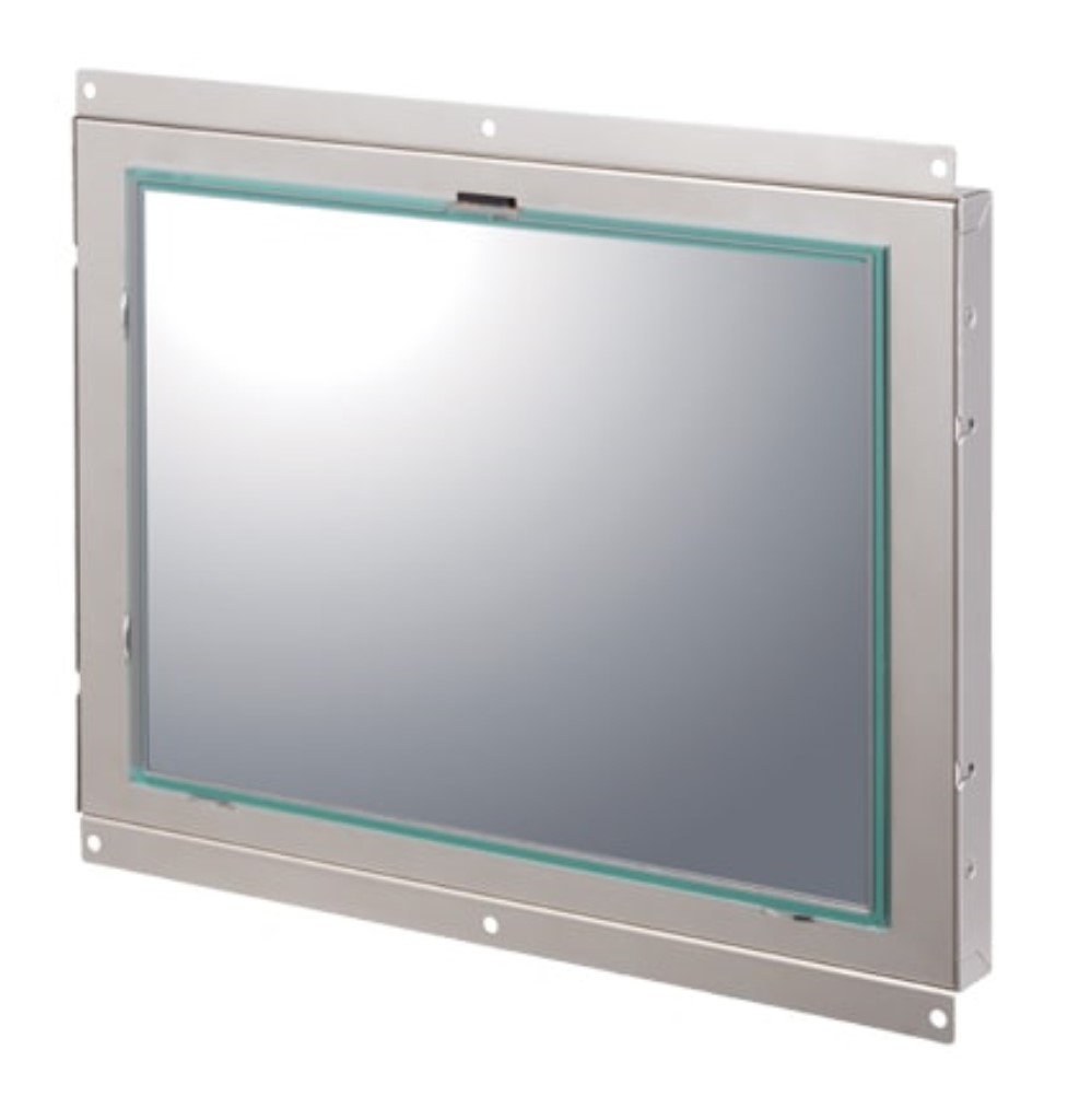 コンテック [PT-F12SA-320-J2320] PT-F12SA 12.1スクエア/RT/Celeron J6413/8GB/128GB/W