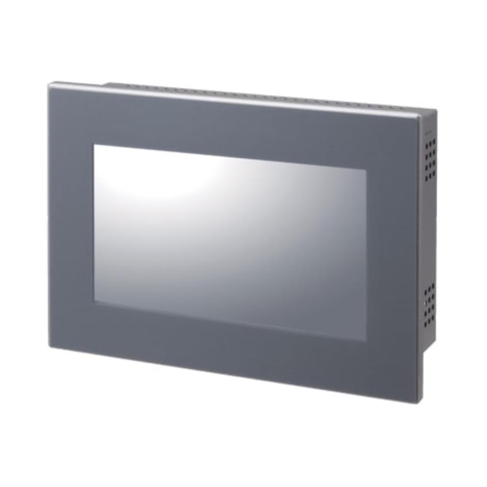 コンテック [PT-M07WA-310-J2320] PT-M07WA 7ワイド/RT/Celeron J6413/8GB/128GB/Win10