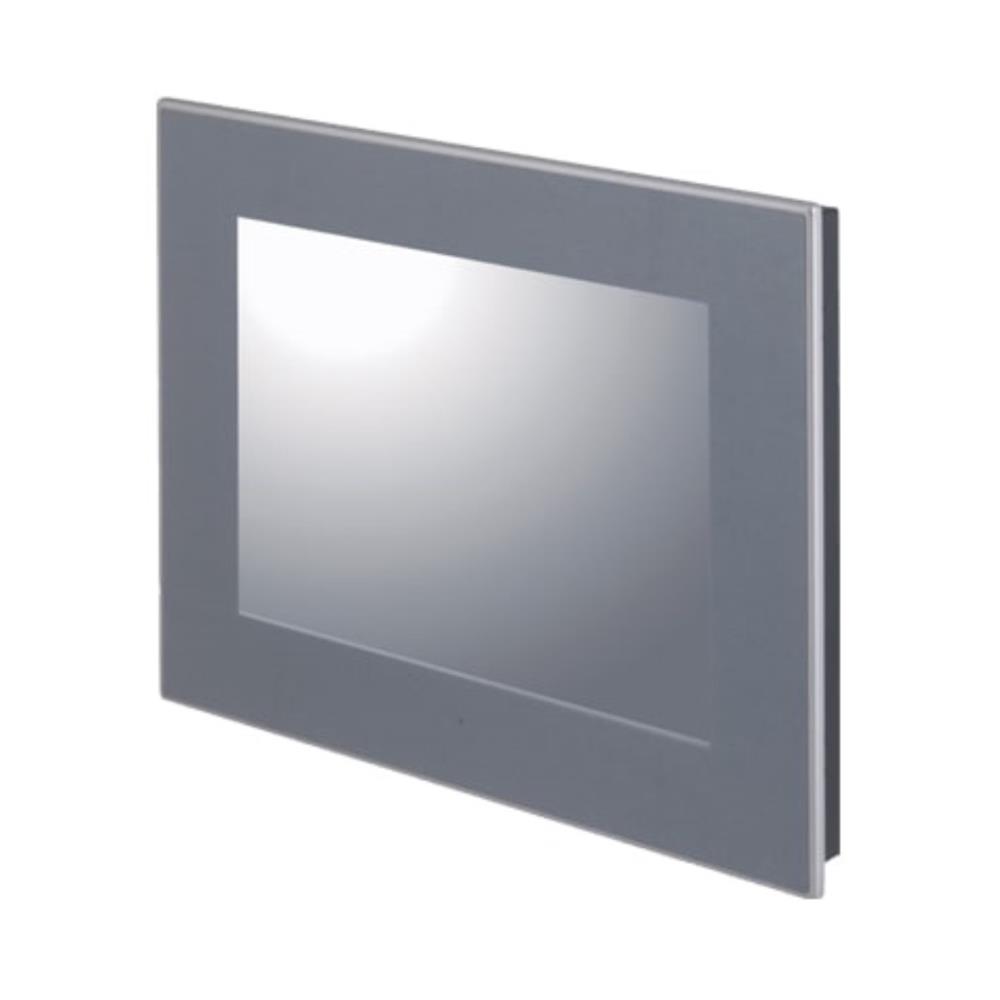 コンテック [XPT-T1010LXC-1230010] XPT-T1010LXC セットアップモデル(2)