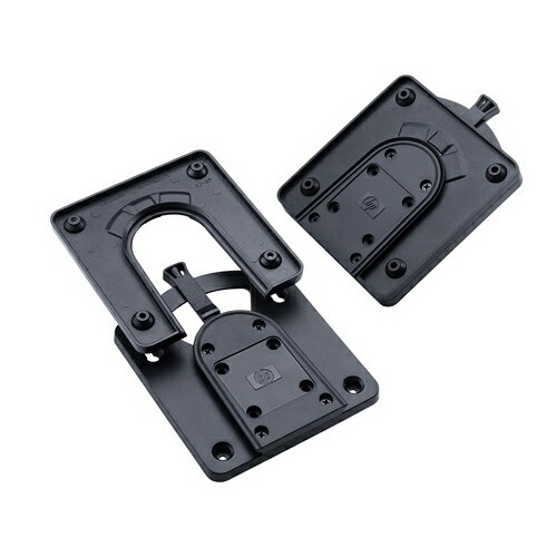 HP [6KD15AA] Quick Release 2