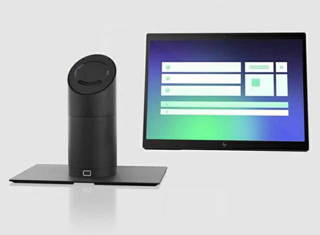 日本HP [7N856PA#ABJ] Engage Go13.5 B i3-1110/13WUX/8/S256/W21/Mobile