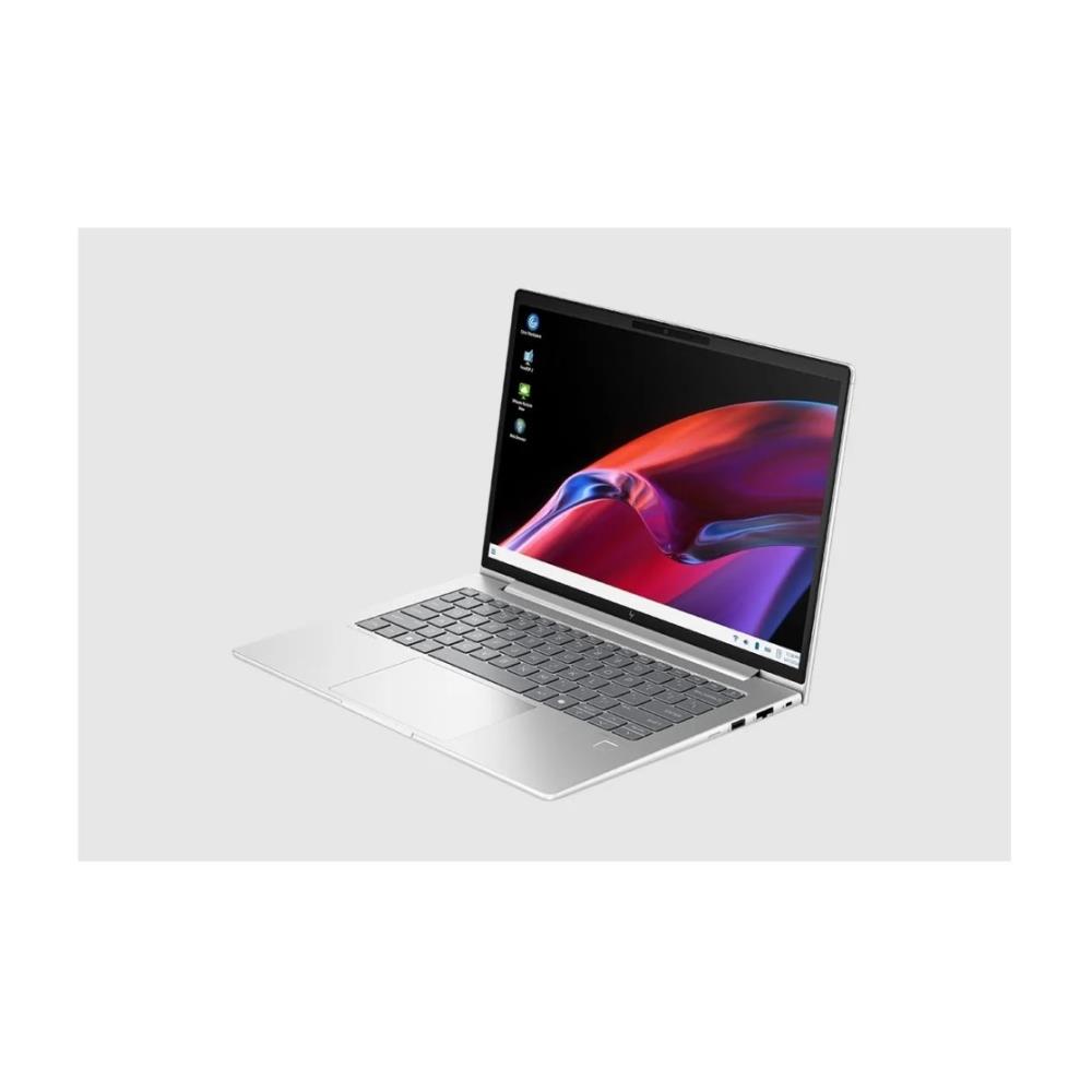 日本HP  HP Elite mt645 G8 Mobile Thin Client R37335U/14F/16/S256/W21/FRP/IR/L