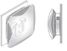 ヒューレット・パッカード  AP-200-MNT-W3 Low Prof Secure AP Mount Kit