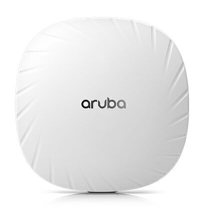 {q[bgEpbJ[h [Q9H61A] Aruba AP-515 (JP) Unified AP