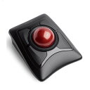 ケンジントン K72359JP Expert Mouse Wireless Trackball K72359JP