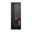 Υ [11BD000JJP] ThinkCentre M720e Small(G4900/Win10Pro/4GB/500GB/Ultra Slim DVDѡޥ ɥ饤(꼰))