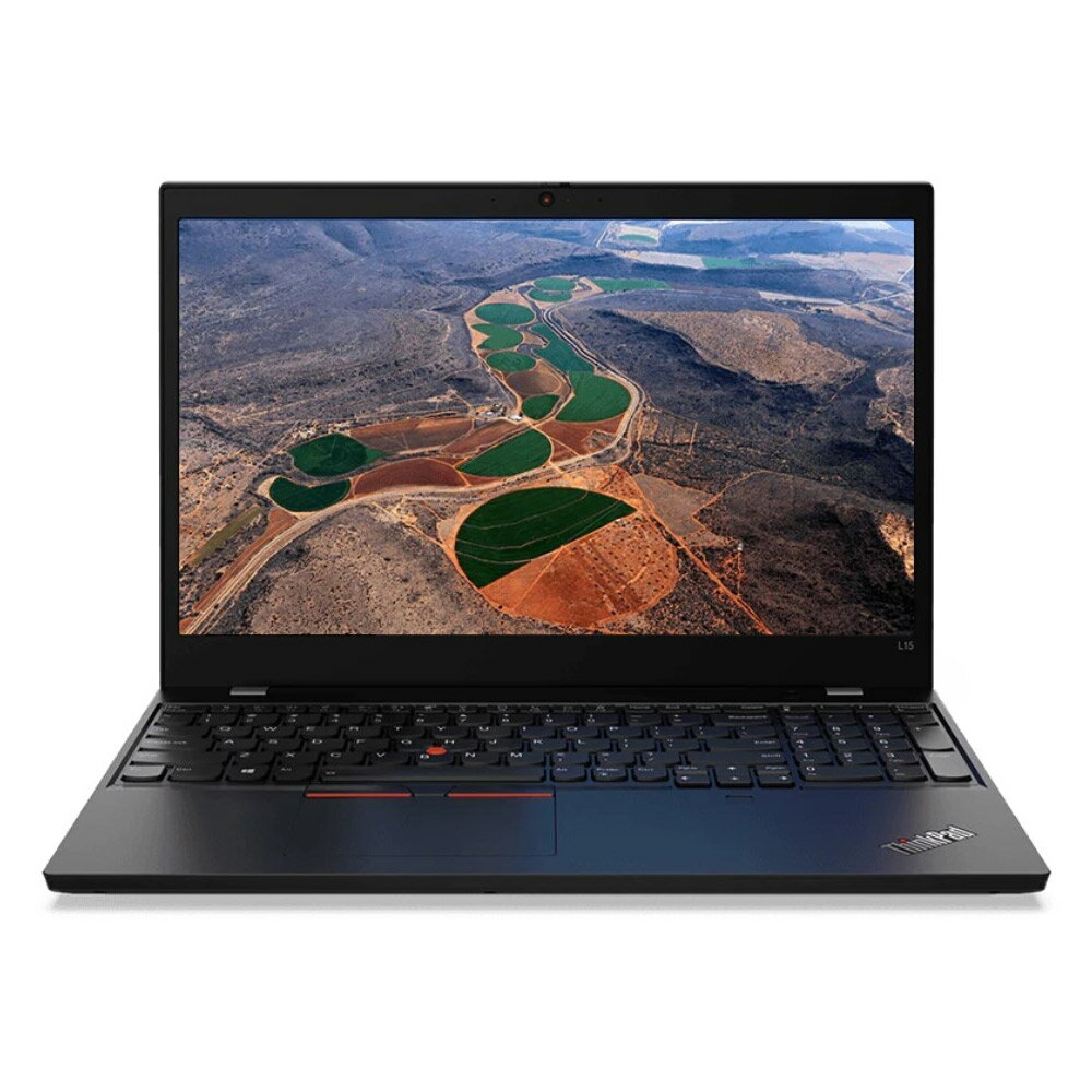 m{ [20U3001JJP] ThinkPad L15 Gen 1(15.6^Ch/I3-10110U/8GB/256GB/Win10Pro)