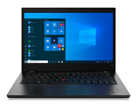 m{ [20X100KMJP] ThinkPad L14 Gen 2(14.0^Ch/i5-1135G7/8GB/256GB/Win10Pro)