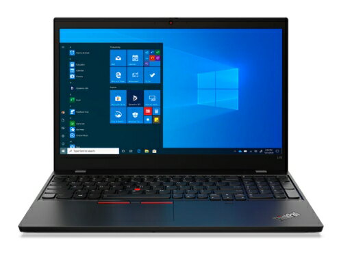 m{ [20X300JLJP] ThinkPad L15 Gen 2(15.6^Ch/i3-1115G4/8GB/256GB/Win10Pro)