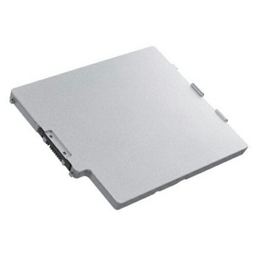 パナソニック [FZ-VZSU84A2U] FZ-G1シリーズ 「バッテリーパック」