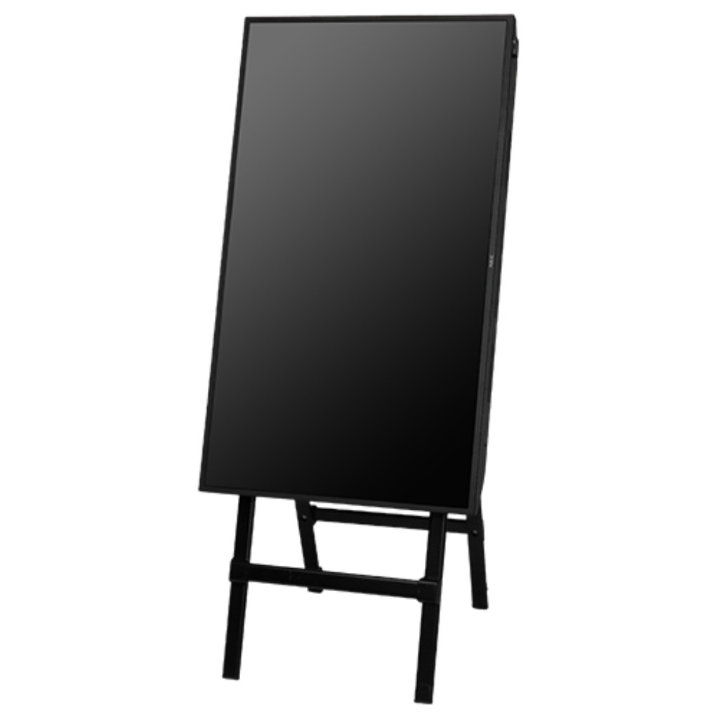 NEC [LCD-E438-MP03] 43型美映エル