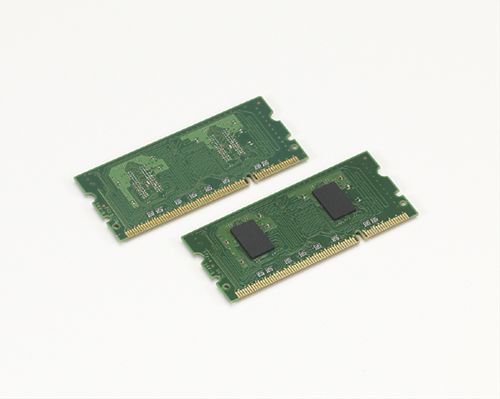 OKI [MEM256G] 256MB増設メモリ