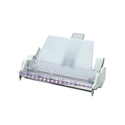 OKI [ML8460HCSF] カットシートフィーダ(ML8460HU2用)