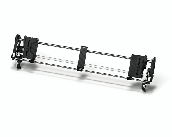 OKI [ML8460HPLT] �ץ�ȥ饯��(ML8460HU2��)