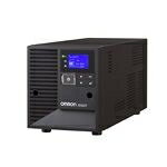 オムロン [BN50TK6] BN50T オンサイト保守(翌営業日)6年パック付