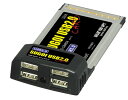 VXeg[NX [USB2-CB4804] XSCUSB2.0/1.1J[h