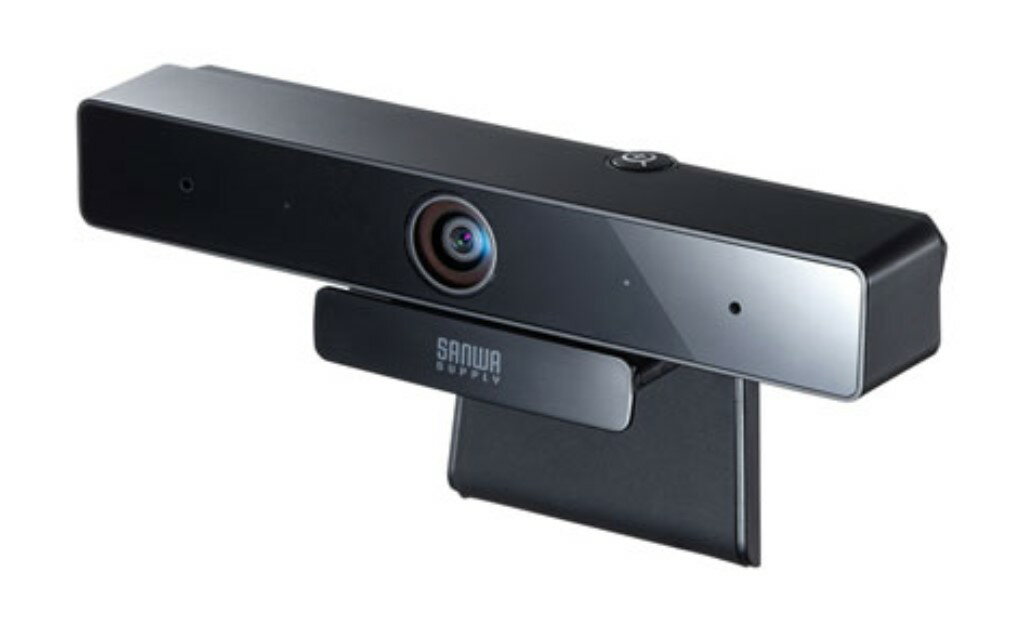 ※不良を除いて返品不可。※製品イメージは実際の製品と異なる場合があります。※メーカーにより、JANや型番等は予告なく変更されることがあります。（同等商品により返品・交換は不可となります。）※商品の詳細につきましてはメーカーホームページからご...