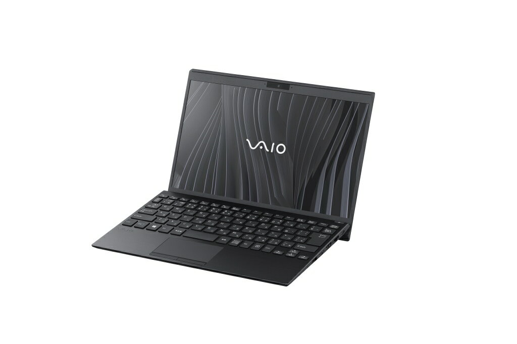 VAIO [VJPJ224000005] VAIO Pro PJ22(12.5^/Ci7/16GB/SSD256GB/L/wL/TPML/LTEL)