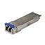 StarTech.com [QSFP-40GE-LR4-ST] QSFP+⥸塼/CiscoQSFP-40GE-LR4ߴ/40GBASE-LR4ȥ󥷡/1270nm-1330nm/DDM