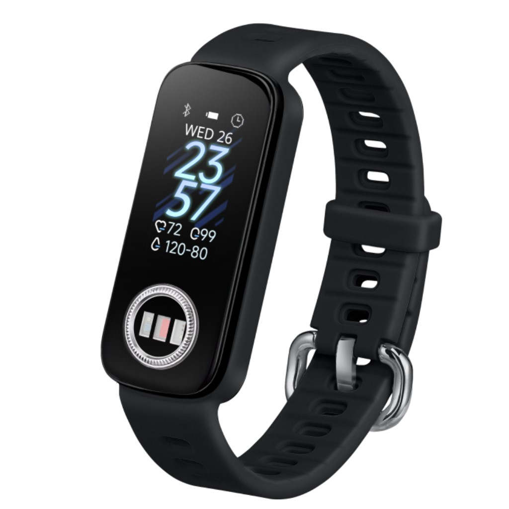 ※不良を除いて返品不可。※製品イメージは実際の製品と異なる場合があります。※メーカーにより、JANや型番等は予告なく変更されることがあります。（同等商品により返品・交換は不可となります。）※商品の詳細につきましてはメーカーホームページからご...