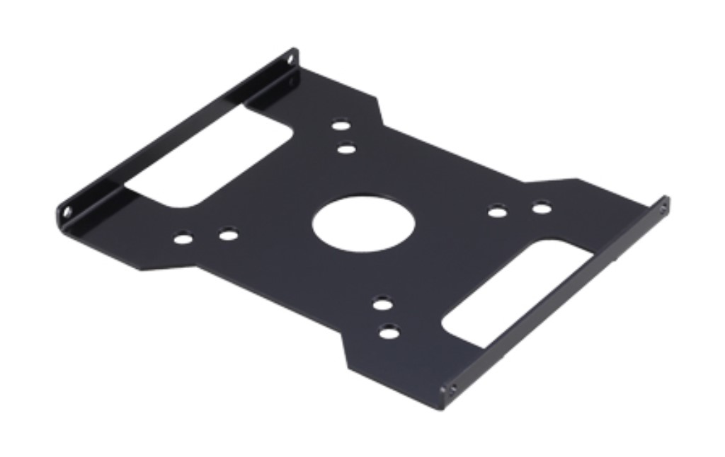 コンテック [BX-BKT-PWA-02] BOX-PC用 ACアダプタ取付金具