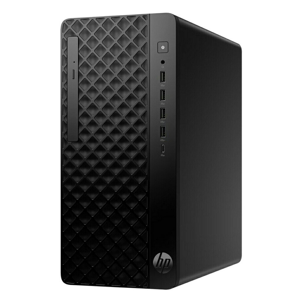 日本HP [C20HSAT#ABJ] HP ProDesk 2 Tower G1a Ryzen7 16GB 512GB AI PC
