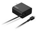 m{ [4X21L54608] Lenovo 65W USB Type-C EH[ ACA_v^[