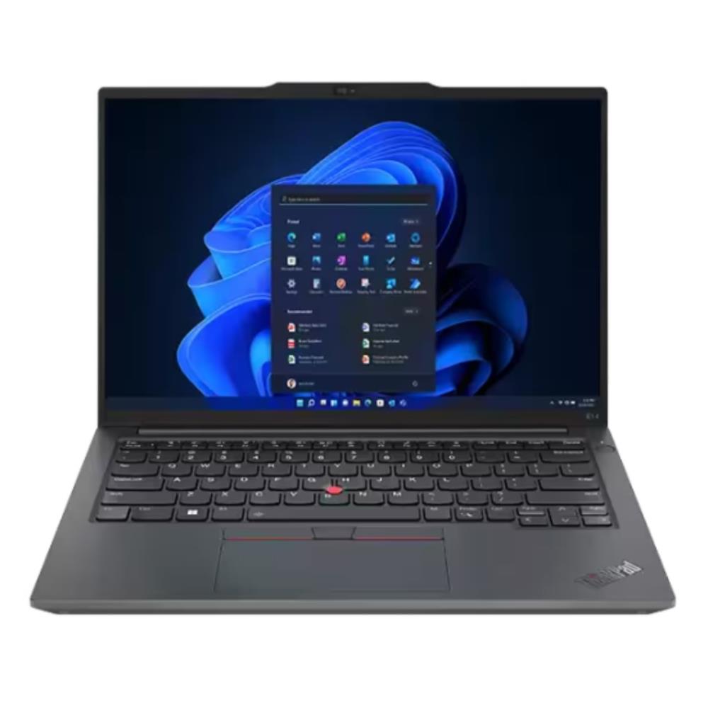 楽天市場】thinkpad e14（ノートPC｜パソコン）：パソコン・周辺機器の通販