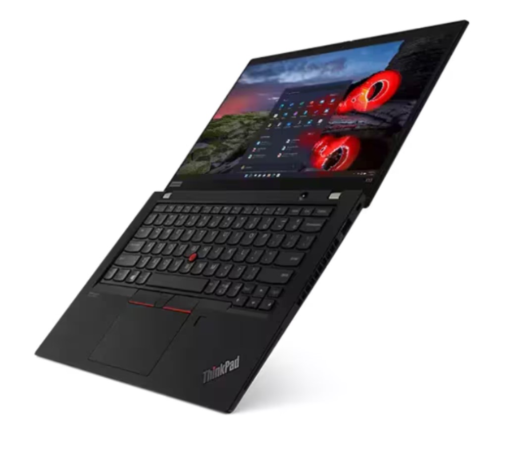 レノボ [83NV000MJP] Lenovo J13 Gen 1(13.3型ワイド/Core 5 220U/16GB/256GB/Win11Pro)