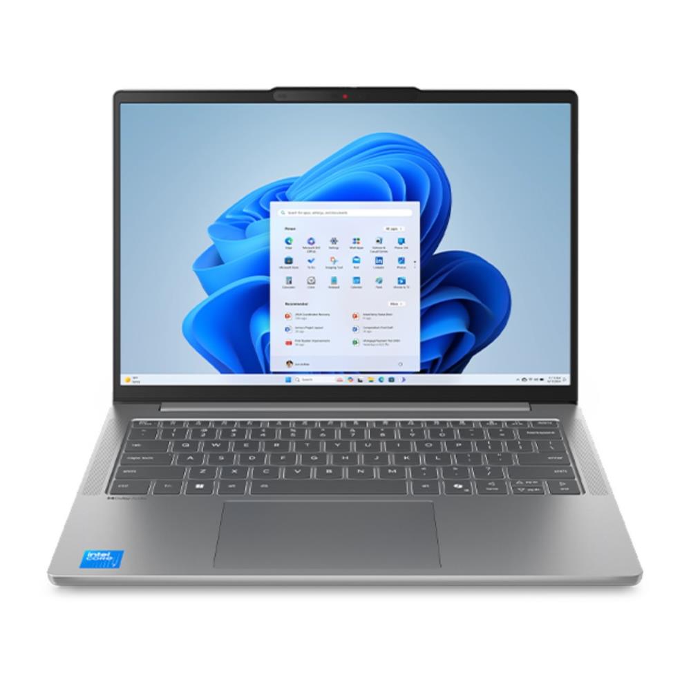 レノボ [83NC0005JP] Lenovo IdeaPad Slim 5i Gen 10(14.0/Ultra 5 225H/24GB/512GB/Win11Home/Microso..