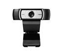 ロジクール C930ER Logicool C930e WEBCAM