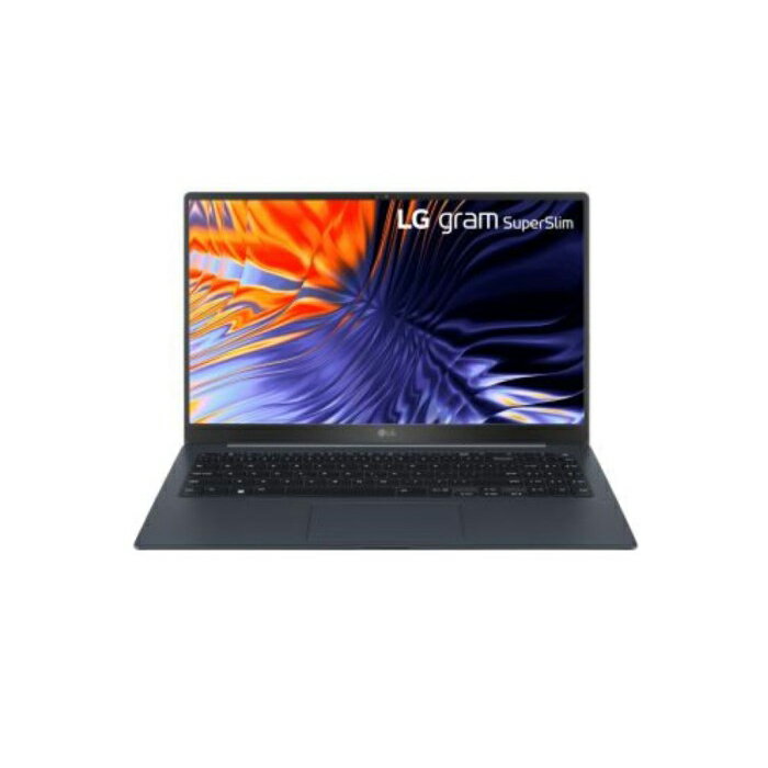 楽天市場】Core i7(メーカーLGエレクトロニクス)(ノートPC 楽天市場】Core i7(メーカーLGエレクトロニクス)(ノートPC