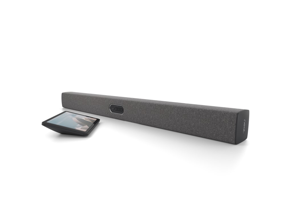 NEATFRAME [NEATBARPRO-SE] Neat Bar Pro