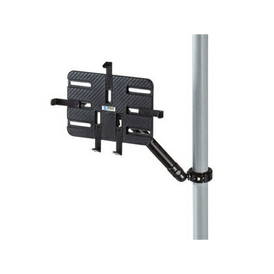 ����掠�ץ饤 [CAR-SPHLD7] �������ѥ��֥�åȥۥ����