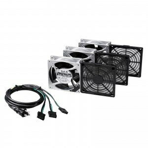 ����掠�ץ饤 [CP-FANS38-3A] ��Ǯ�ե����®������t=38mm 3�ĥ��å�