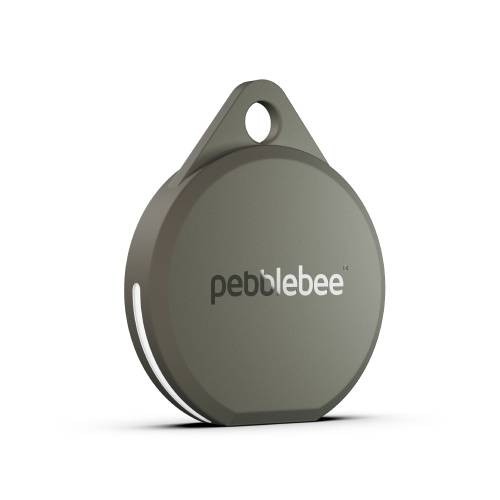 ソースネクスト [0000367540] Pebblebee(ペブルビー)CLIP (クリップ)5 PB-CP5R0110E2