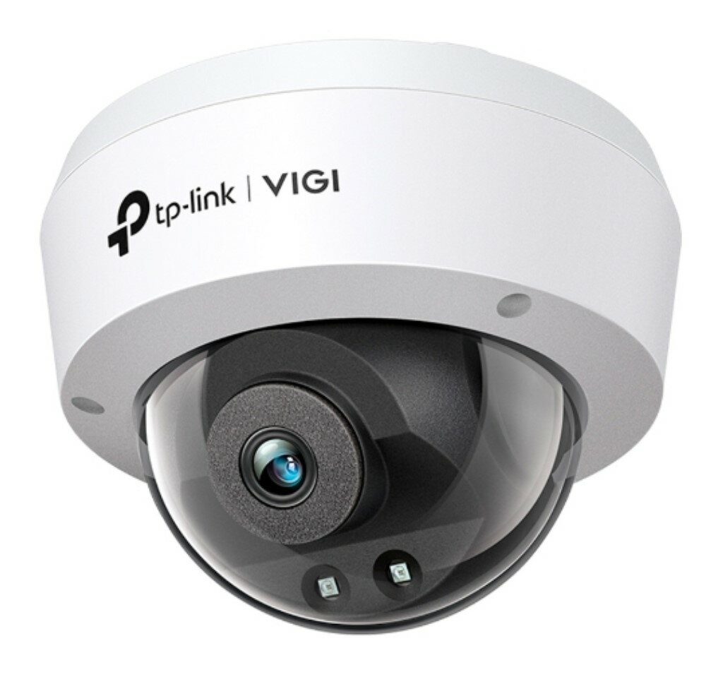 TP-Link [VIGI C220I(2.8MM)] IGI 2MP�ɡ��෿IR�ͥåȥ�������