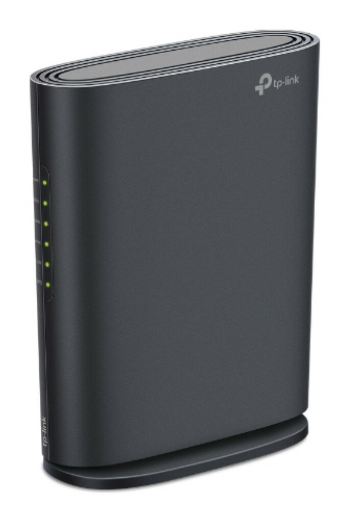 TP-Link [ARCHER AX1500(JP)] AX1500 ǥ奢ХWi-Fi 6롼