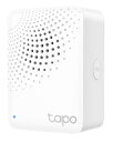 TP-Link [TAPO H100(US)] `C@\tX}[gnu