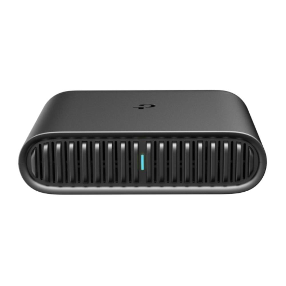 TP-Link [TL-WR1502X(JP)] AX1500 Wi-Fi 6 トラベルルーター