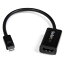 StarTech.com [MDP2HD4KS] Mini DisplayPort 1.2 -HDMI ƥѴץ Ultrabook(ȥ֥å)/Ρȥѥб ߥ˥ǥץ쥤ݡ/mini DP() - HDMI(᥹) 4Kǥץ쥤б