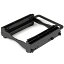 StarTech.com [BRACKET225PT] 3.5٥б 2x 2.5SSD/HDDѴޥ  ǥȥåPCԥ塼Ѵ֥饱å