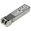 StarTech.com [EXSFP10GELRS] SFP+⥸塼 JuniperEX-SFP-10GE-LRߴ 10GBASE-LRȥ󥷡