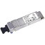 StarTech.com [QSFP40LR4ST] QSFP+⥸塼 40GBase-LR4 40Gbps 10km MSAȥ󥷡