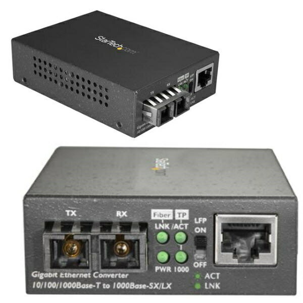 楽天市場】media converter 1000sxの通販 楽天市場】media converter 1000sxの通販