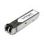 StarTech.com [J9153A-ST] SFP+モジュール HP製J9153A互換 10GBase-ER準拠光トランシーバ