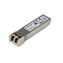 StarTech.com [SFPP10GELRMS] SFP+W[ JuniperSFPP-10GE-LRM݊ 10GBase-LRMgV[o